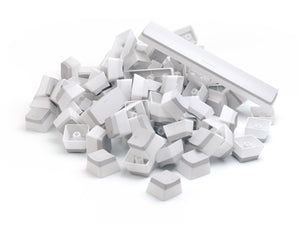 Glorious Aura Mechanical Keycaps