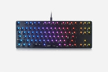 Load image into Gallery viewer, The Glorious GMMK - USA (Custom)
